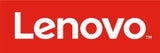 Lenovo 7S0C000CWW licenza per software/aggiornamento (LENOVO DB610S ENT BUNDLE,TRK FV EF IN)
