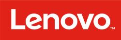 Lenovo 7S0C000CWW licenza per software/aggiornamento (LENOVO DB610S ENT BUNDLE,TRK FV EF IN)