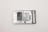 LENOVO HDD 1.2TB 10K SAS 12Gb/s 2.5''