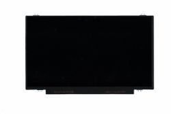 Display 14 IPS AG - Warranty: 6M
