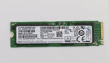 256GB M.2 PCIe 3.0 x4 Solid - State Drive - Warranty: 6M