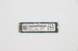 256G PCIe 3x4 - Warranty: 3M