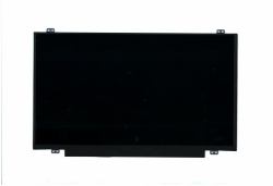 14-inch FHD IPS anti-glare - LCD screen with touch - Warranty: 3M
