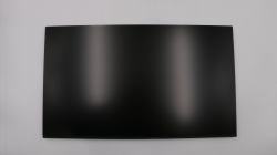 21.5-inch Touch LCD Display, - LM215WFA-SSA2 model - Warranty: 6M