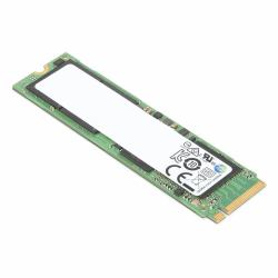 Storm3 Samsung PM981a 512G - OPAL FRU00UP437, 512 GB, M.2 - Warranty: 6M