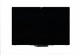 13.3 FHD LCD Touch Assembly - for Lenovo ThinkPad X390 Yoga - Warranty: 6M