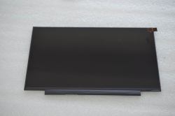 14.0-inch FHD laptop display - panel - Warranty: 3M