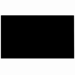 23.8-inch Full HD IPS touch - display - Warranty: 12M