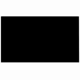 Touchscreen display component - for Lenovo devices - Warranty: 3M