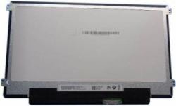 11.6 HD Touch TrueLife LCD - Screen - Warranty: 3M
