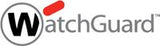 WatchGuard WG9010 software di protezione antivirus (WatchGuard Firebox T80/T85-PoE 1 Port 10Gb SFP+ Module)