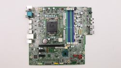 Motherboard for Lenovo - ThinkCentre M710 series - Warranty: 6M