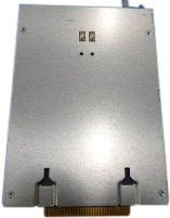 685W ATX power supply for - workstations - Warranty: 6M