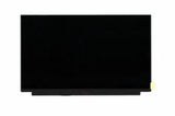 LCD13.3inFHDIPSAG300nit - FRU02HL703, Display, 33.8 cm - [13.3], Full HD, Lenovo - Warranty: 6M