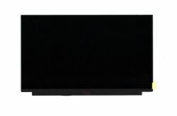 LCD13.3inFHDIPSAG300nit - FRU02HL703, Display, 33.8 cm - [13.3], Full HD, Lenovo - Warranty: 6M