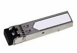 Fortinet FS-TRAN-SFP+SR modulo del ricetrasmettitore di rete Fibra ottica 10000 Mbit/s 850 nm (Fortinet Compatible - 10GBASE-SR SFP+ 850nm 300m DOM Transceiver Module)