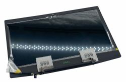 15.6 FHD Non-Touch - Anti-Glare LCD Assembly - Warranty: 6M