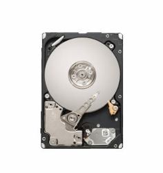 Lenovo 4XB7A38130 disco rigido interno 18 TB 7200 Giri/min 3.5 SATA (ThinkSystem 3.5 18TB 7.2K SATA 6Gb Hot Swap 512e HDD)
