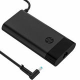 200W AC adapter with PFC and - 3Pin RC 4.5mm connector - Warranty: 12M