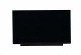 13.3 FHD IPS LED display, - 1920x1080, 250 nits - Warranty: 6M