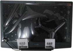 15.6-inch FHD LCD screen - assembly for G Series G3 15 - 3590, 3500 - Warranty: 3M
