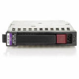 600GB 6G SAS 10K rpm SF - **Shipping New Sealed Spares** - Warranty: 36M