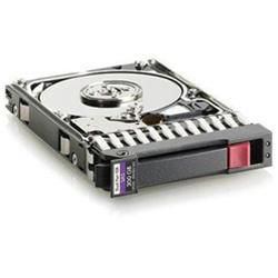 HDD 300GB 10Krpm SAS SFF - **Shipping New Sealed Spares** - Warranty: 36M