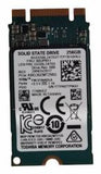 Lenovo 00UP651 drives allo stato solido 256 GB M.2 PCI Express 3.0 (256GB M.2 2242 PCIe 3.0 SSD - Warranty: 6M)