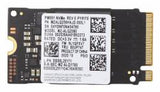 Lenovo 00UP747 drives allo stato solido 256 GB M.2 PCI Express 3.0 NVMe (256GB M.2 2242 PCIe NVMe SSD - Warranty: 6M)