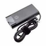AC Adapter 19.5V 150W includes power cable