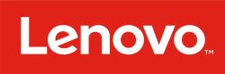 15.6-inch Full HD IPS LCD - screen - Warranty: 6M