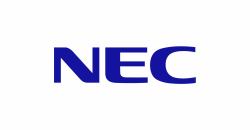 NEC ME651 visualizzatore di messaggi (NEC MultiSync ME651 LCD 65' Message Essential Large Format Display)
