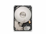 DCG 2.4TB - Warranty: 12M