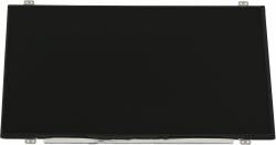 14.0-inch computer screen - Warranty: 3M