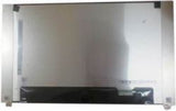 Non-Touch HD LCD Display - Assembly with Right Bracket - Warranty: 6M
