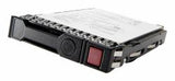 HPE P04695-S21 disco rigido interno 600 GB 15000 Giri/min 3.5 SAS (600GB SAS 15K LFF SCC DS HDD - **Shipping New Sealed Spares** - Warranty: 36M)
