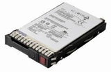 HDD 400GB 2,5 SSD - **Shipping New Sealed Spares** - Warranty: 36M