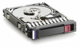 HP 765424S21 disco rigido interno 600 GB 15000 Giri/min 3.5 SAS (600GB 12G SAS 15K - **Shipping New Sealed Spares** - Warranty: 36M)