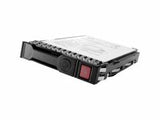 300GB SAS hard drive - **Shipping New Sealed Spares** - Warranty: 36M