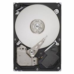 HPE 832510-001-RF disco rigido interno 2.5 1 TB Serial ATA III (1TB SATA hard drive - **Shipping New Sealed Spares** - Warranty: 36M)