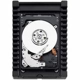 HD 600GB 10K SFF 6G SAS - **Shipping New Sealed Spares** - Warranty: 36M