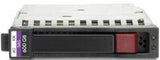 450GB 6G SAS 10K rpm SFF - **Shipping New Sealed Spares** - Warranty: 36M