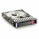 HDD/250GB 7.2k Ety 3.5 SATA - **Shipping New Sealed Spares** - Warranty: 36M
