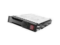 300GB HotSwap 2,5 SFF - Warranty: 36M