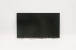 14-inch HDTN LCD display, 220 - nits brightness - Warranty: 3M
