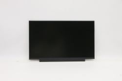 14.0-inch HD TN LCD display - Warranty: 6M