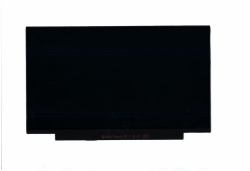 14.0-inch HD TN anti-glare - display - Warranty: 6M