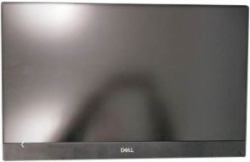 23.8-inch Full HD LCD touch - screen assembly - Warranty: 3M