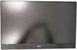 Pantalla táctil LCD Full HD de 23,8 pulgadas - Garantía: 3M