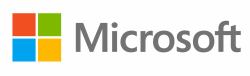 Microsoft Windows Server Standard 2022 (Microsoft Windows Server 2022 Standard - Licenza - 2 core aggiuntivi - OEM - APOS, Nessun supporto/nessuna chiave - Italiano)
